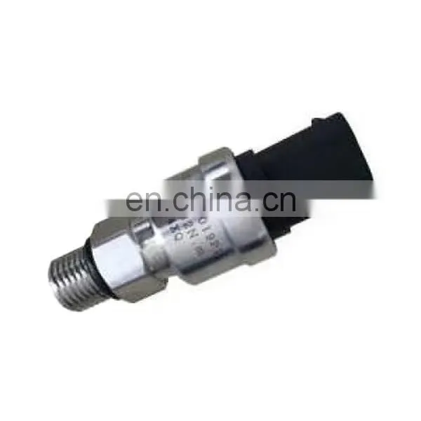 87608371 Diesel Engine Kobelco Sensor 87608371 Diesel Engine Truck Parts photo-3