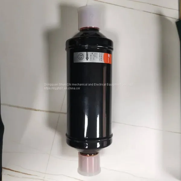 HongSen BFK Type Bidirectional Filter BFK-304S、BFK-305、BFK-305S、BFK-306
