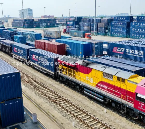 DHL FEDEX ARAMEX Air Freight From Shanghai Ningbo Shenzhen China to United States ERIE、EL SEGUNDO、EUREKA