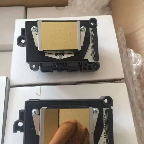 Epson F189010 Print Head