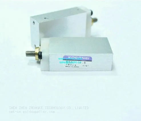 KJK-M1285-01 YAMAHA FT FS 8MM Feeder Cylinder photo-2
