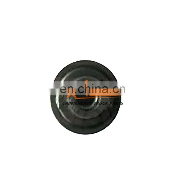 Wholesale A7 CNHTC SINOTRUK HOWO D12.42-20 Engine Parts VG1246050026 Valve Spring Seat Lower photo-3