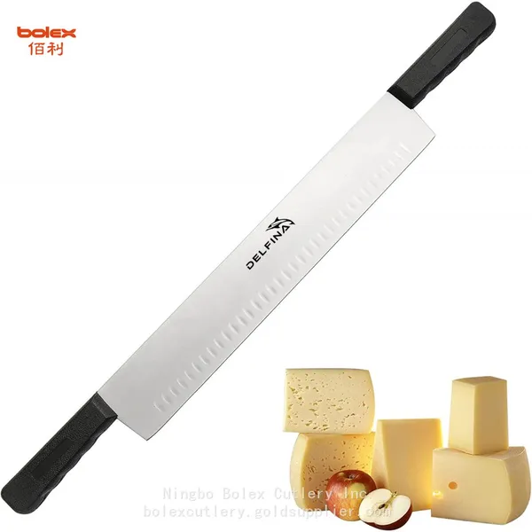 Pizza Tools Pizza Wheel Cutter Rocker Baking Screens Pans Dough Scrapers Divders Cutters Spatulas Lifters by Bolex photo-2