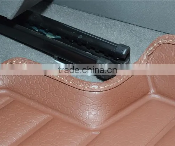 Suv Floor Mats, Floor Mats for Suv, Best Floor Mats for Suvs