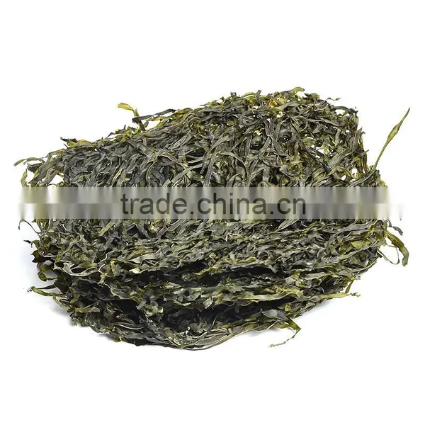 Dried Laminaria, Kelp Seaweed,Machine Dried Seaweed
