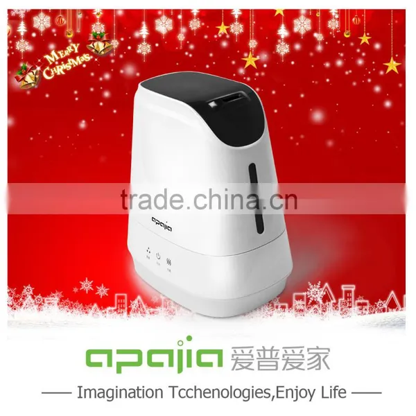 Car Air Purifier, Used Party Jumpers for Sale, Essential Oil Diffuser photo-2