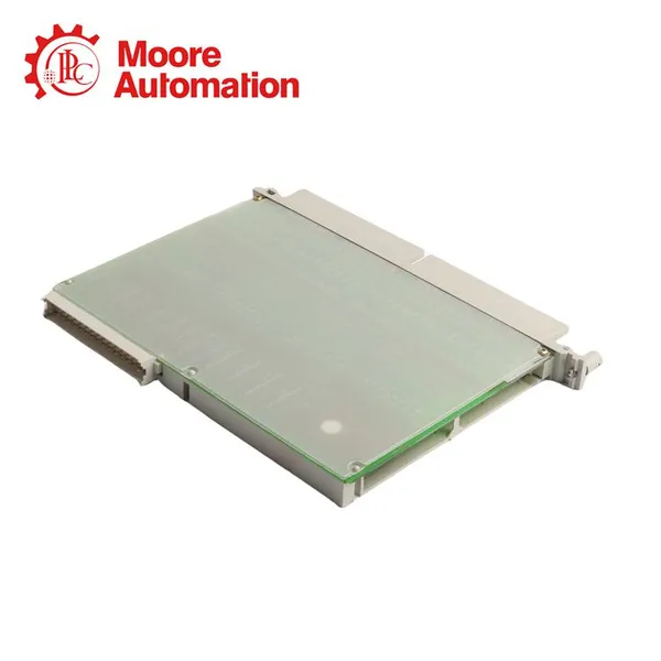 SIEMENS 6ES5420-4UA12 photo-5