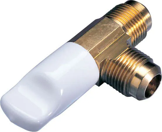 High Temperature Cable Wire Rod Masking Protection Cover Cap Nut Waterproof Insulation PVC Protective Cap photo-5