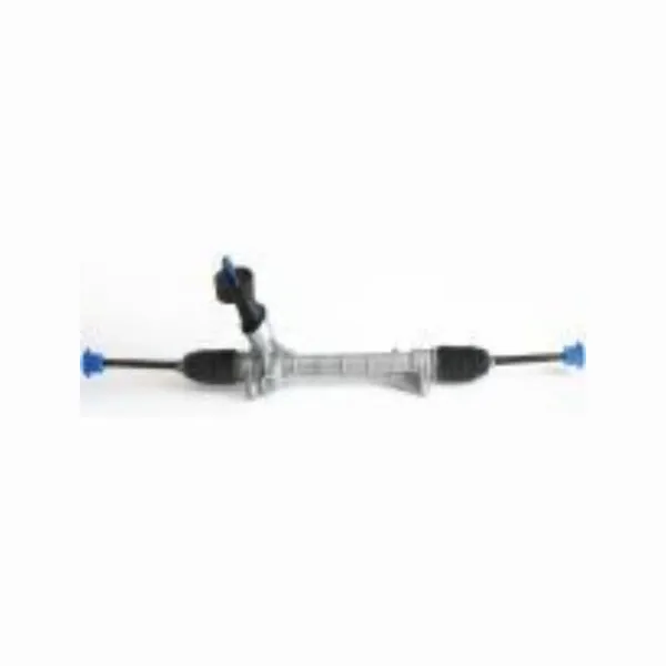New 6RU423057H 6RD426057J EPS System Electric Power Steering Rack & Pinion Automotive Steering Gears for Vehicles