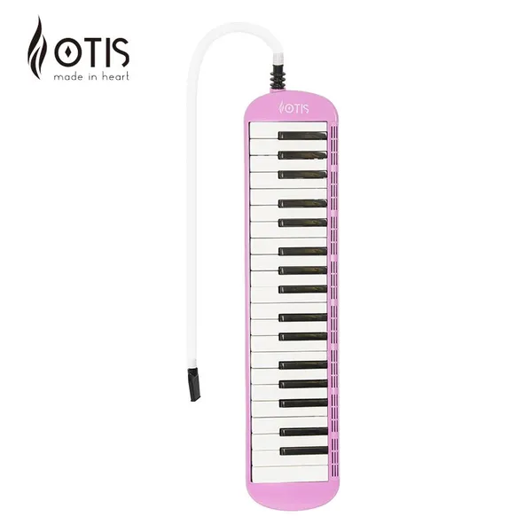 37-key Professional Performance Melodica Manufacturer