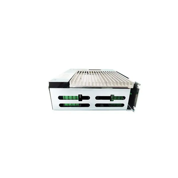 10106/2/1 Can Accept a Variety of Input Signals SST-PFB-SLC|1770-FF photo-3