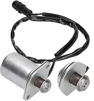 For Excavator Spare Parts Solenoid Valve Assembly Hydraulic Components for SY235/SY365 Shandong Origin Tested & Certified photo-4