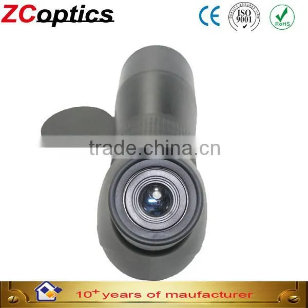 Reticle Military Navigation Instrument Russian Military Monocular photo-4