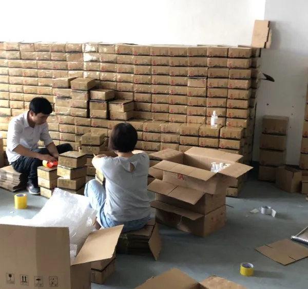 Professional Shopify Dropshipping Agent With 7 Year Business Experience photo-5