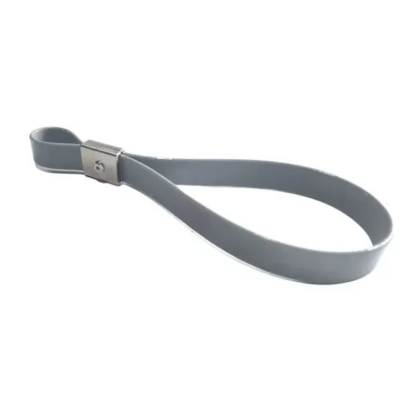 Urban Bus Interior Parts TPU Strap Handle