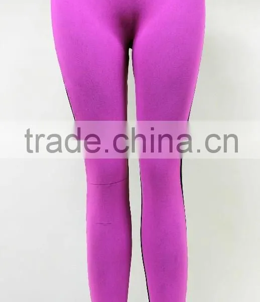 Seamless Leggings