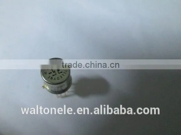 Relay J432-26L List of Electronic Products photo-5