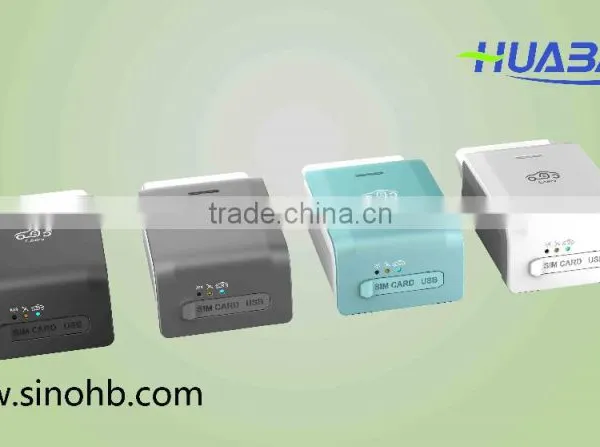 Obd Speed Lock for Honda/vehicle Travel Data Recorder photo-4