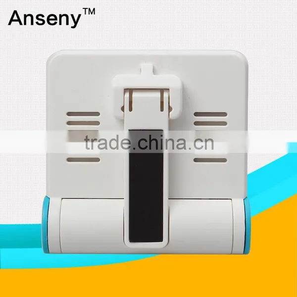 Digital Kitchen Timer Big LCD Screen Electronic Timer photo-5