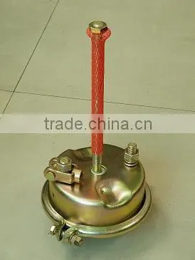 Volvo Truck Spring Brake Chamber