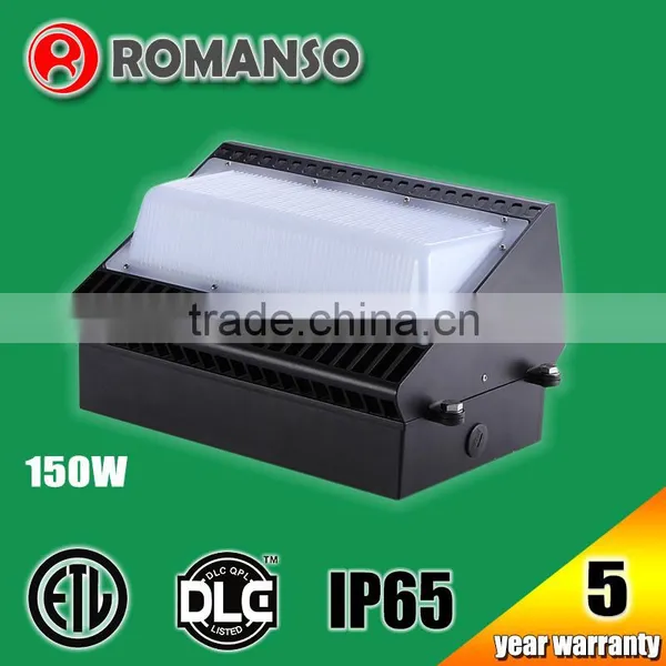 Samsung Chips High Brightness 150w Wall Mounted Light Grow Light 15000lm photo-5