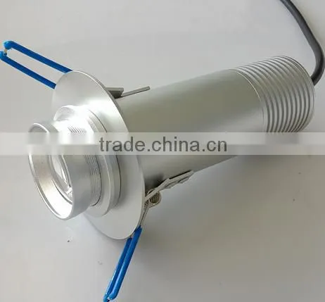 Embedded 20w Indoor hd Gobo Light Led Logo Projector for Decor Sign or Wedding photo-6