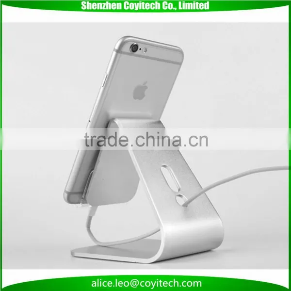 Tablet Stand for Ipad Secure Support Adjustable Holder Stand for Watching and Reading photo-2
