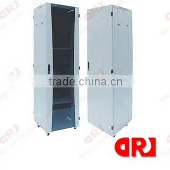 outdoor network server cabinet,19 network server cabinet