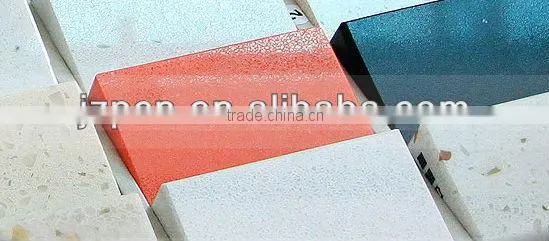 Artificial Quartz Stone