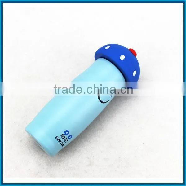300ml Travel Tumbler /Stainless Steel Travel Mugs photo-2