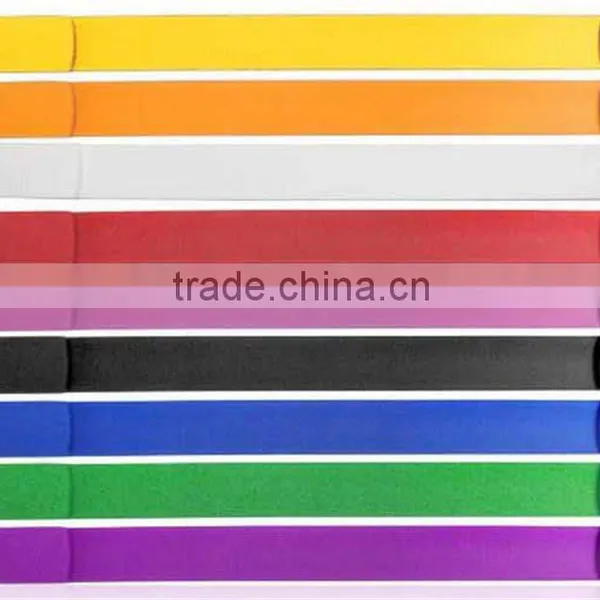 Silicone Wristband With Usb 1gb 2gb 4gb 8gb 16gb 32gb 64gb photo-2