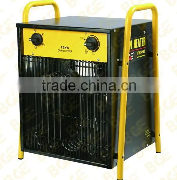 15000W Industrial Heater