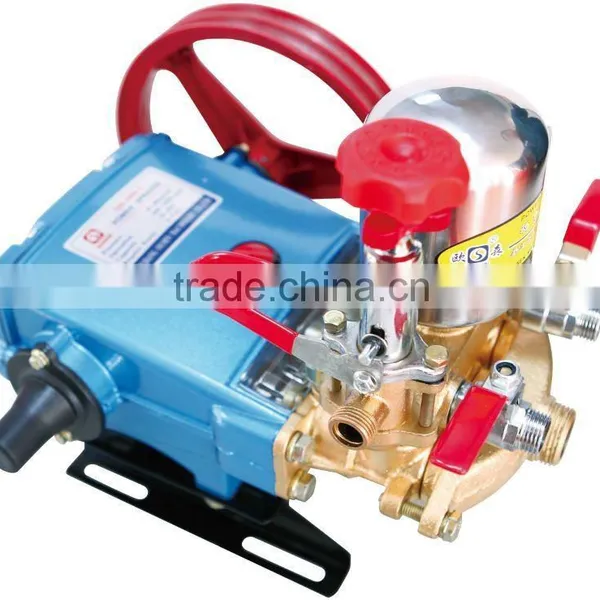 OS-22A1N3 Small Agriculture Machinery photo-2