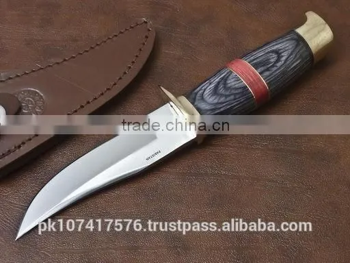 Hunting Knives