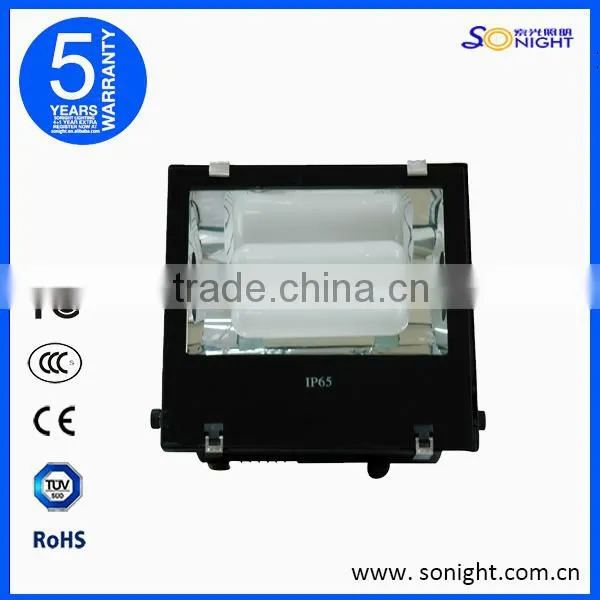 2015 Modern Australian Adjustable 150w Led Outdoor Lighting Induction Tunnel Lamps photo-6