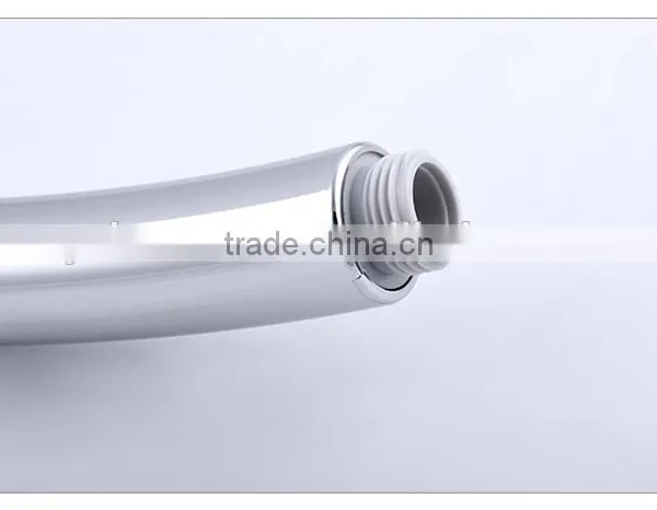 2016top Sale Three Function Water Pressurized ABS Shower Head photo-6