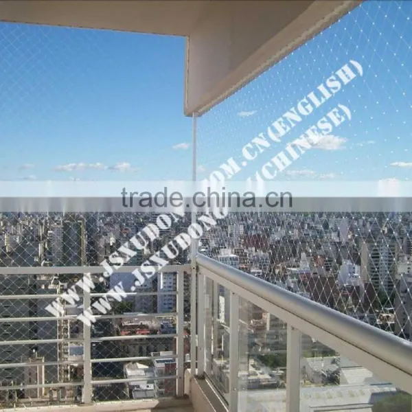 Security Net for Cats photo-3