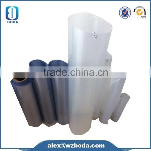 Professional Corrugated Plastic Sheet With CE Certificate photo-3