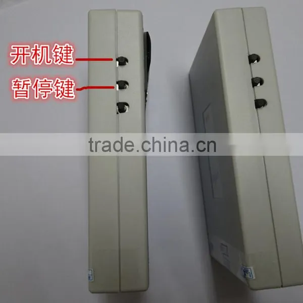 Newest LCD Tester Box for IPhone 4/4S, for 4/4S LCD photo-2