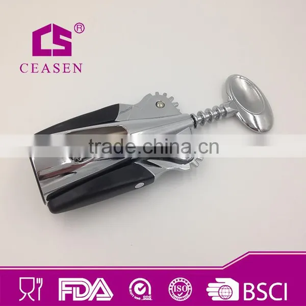 2016 Wine Bottle Opener photo-3
