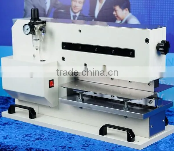 PCB Separator