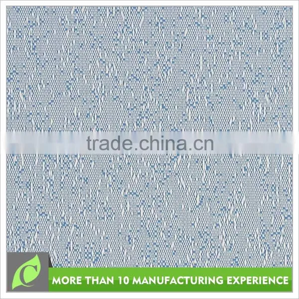 Best Price Blackout Window Use Custom for Day Night Roller Blinds photo-6