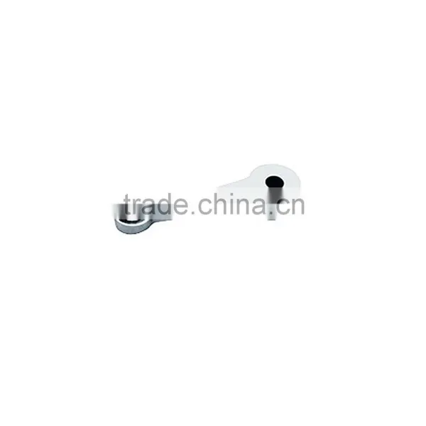 Stainless Steel Glass Spider, Spider Fitting, Stainless Steel Spider Clamp photo-3