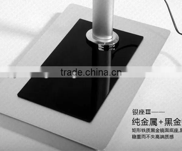 Taiwan Design Modern Floor Lamp JK894 Ceramic Material photo-4