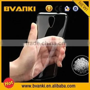 China Assesories Phone for Htc Sensation Case,cover Case for Htc 620 Case,phone Case Cover for Htc Desire 620 photo-4