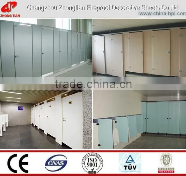 Toilet Cubicle /accessories/whashroom photo-2