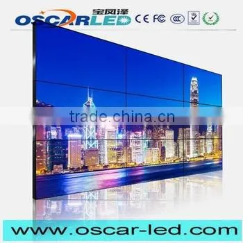 Led Advertising LED Advertising Used 22 Inch Lcd Monitor 1500 Nits Outdoor Lcd Monitor With High Quality photo-5