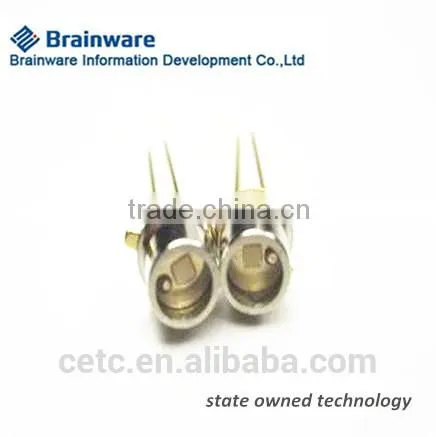UV Sensor / Flame Detector