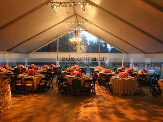 Party Tent Wedding Tents