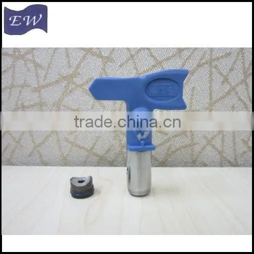 Airless Tip for Airless Paint Sprayer